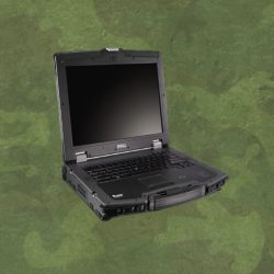 Scr77om