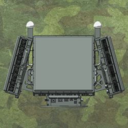 Screen_6790