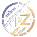 logo poly3
